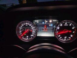 
										 مرسيدس بينز – Mercedes benz E250 ممتلئ									