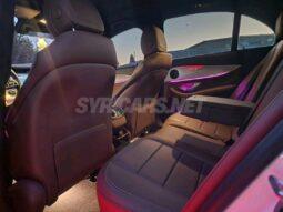 
										 مرسيدس بينز – Mercedes benz E250 ممتلئ									
