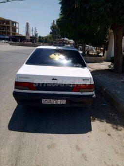 
										 بيجو – Peugeot 2008 ممتلئ									