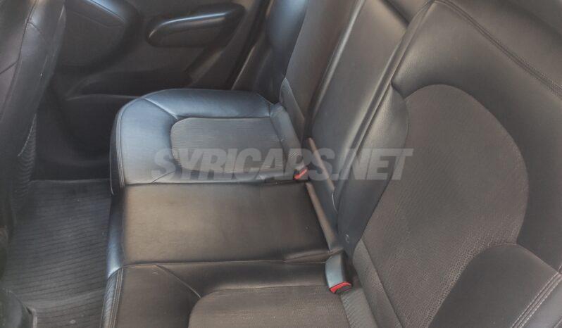 
								 هيونداي – Hyundai توسان – Tucson ممتلئ									