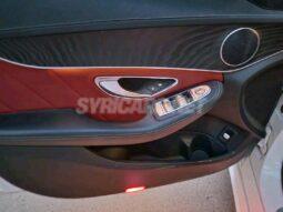 
										 مرسيدس بينز – Mercedes benz C 250 ممتلئ									