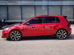 فولكس فاكن – Volkswagen جولف – Golf