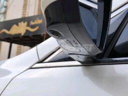 
										 كيا – Kia كادينزا – Cadenza ممتلئ									