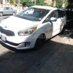 
										 كيا – Kia موديلات اخرى ممتلئ									