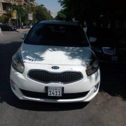 
										 كيا – Kia موديلات اخرى ممتلئ									