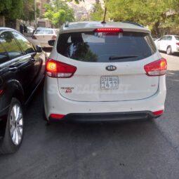 
										 كيا – Kia موديلات اخرى ممتلئ									