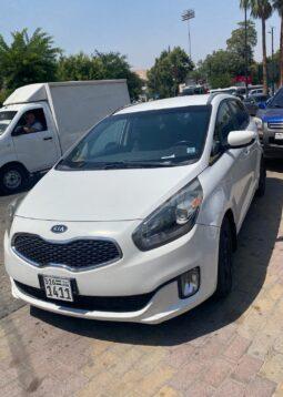 
										 كيا – Kia موديلات اخرى ممتلئ									
