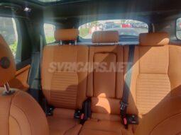
										 لاند روفر – Land Rover ديسكوفوري سبورت – Discovery sport ممتلئ									
