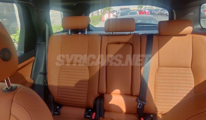 
								 لاند روفر – Land Rover ديسكوفوري سبورت – Discovery sport ممتلئ									