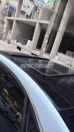 
										 اودي – Audi A8 ممتلئ									
