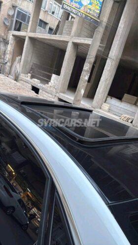 اودي – Audi A8