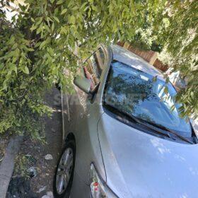 تويوتا – Toyota كورولا – Corolla