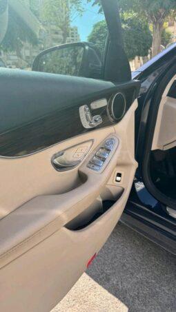 
										 مرسيدس بينز – Mercedes benz 300 ممتلئ									