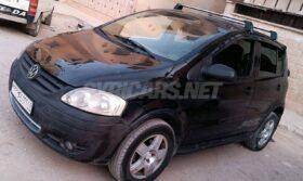 فولكس فاكن – Volkswagen 181