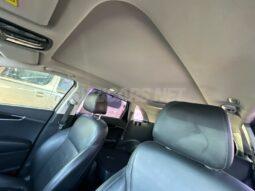 كيا – Kia سيرانتو – Sorento