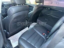 كيا – Kia سيرانتو – Sorento