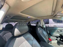 هيونداي – Hyundai توسان – Tucson