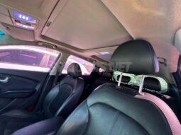 هيونداي – Hyundai توسان – Tucson