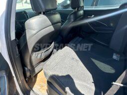 هيونداي – Hyundai سانتافيه – Santafe
