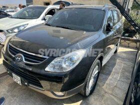 هيونداي – Hyundai فيراكروز – Veracruz
