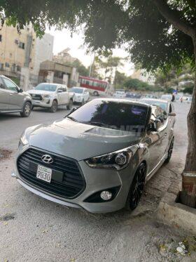 هيونداي – Hyundai بورتر – porter