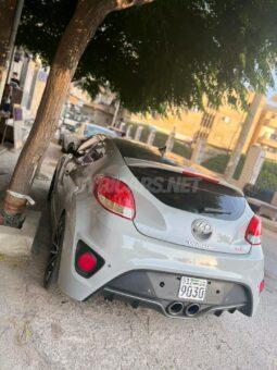 
										 هيونداي – Hyundai بورتر – porter ممتلئ									