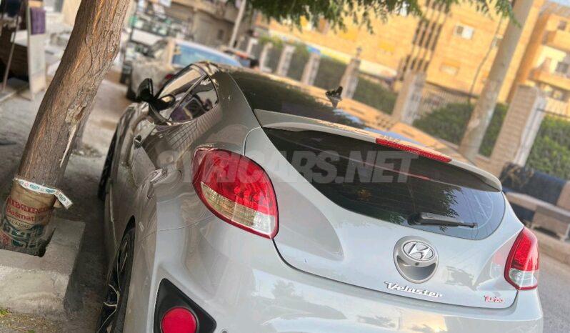 
								 هيونداي – Hyundai بورتر – porter ممتلئ									