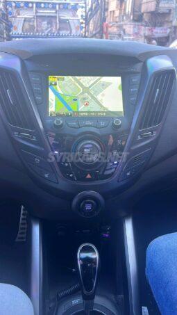 
										 هيونداي – Hyundai بورتر – porter ممتلئ									