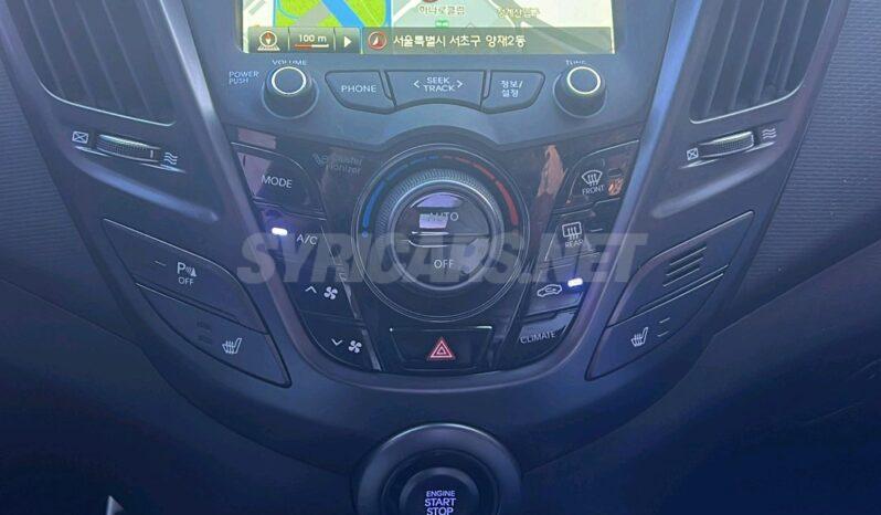 
								 هيونداي – Hyundai بورتر – porter ممتلئ									