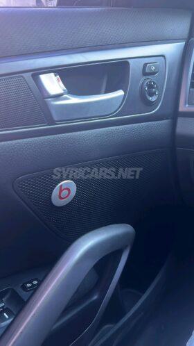 هيونداي – Hyundai بورتر – porter