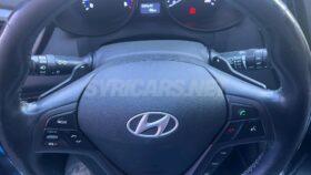 هيونداي – Hyundai بورتر – porter