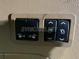 
										 كاديلاك – Cadillac ايسكاليد – Escalade ممتلئ									