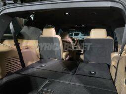 
										 كاديلاك – Cadillac ايسكاليد – Escalade ممتلئ									