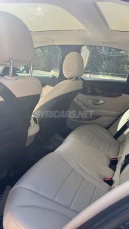 
										 مرسيدس بينز – Mercedes benz 300 ممتلئ									