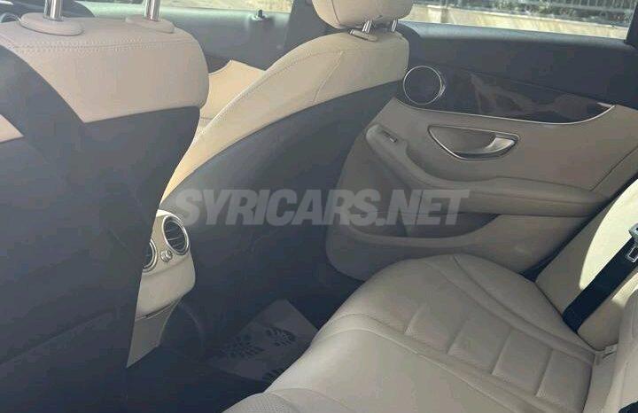 
								 مرسيدس بينز – Mercedes benz 300 ممتلئ									