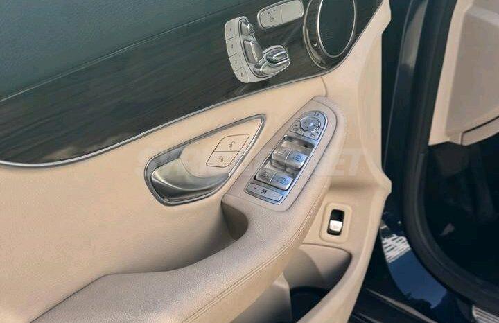 
								 مرسيدس بينز – Mercedes benz 300 ممتلئ									