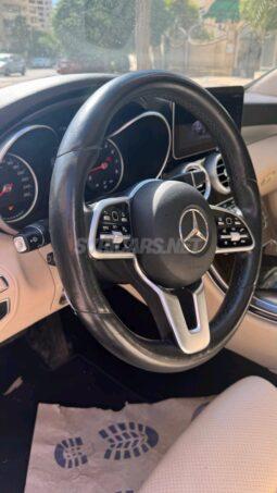 
										 مرسيدس بينز – Mercedes benz 300 ممتلئ									