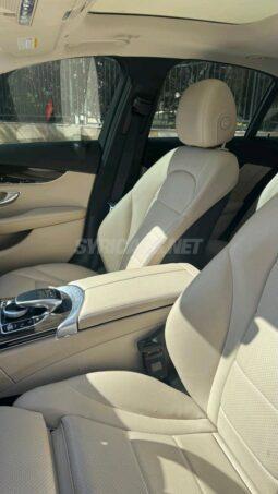
										 مرسيدس بينز – Mercedes benz 300 ممتلئ									
