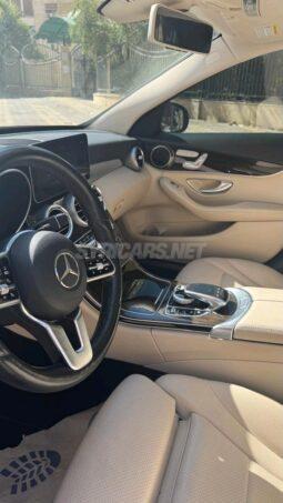 
										 مرسيدس بينز – Mercedes benz 300 ممتلئ									
