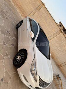 هيونداي – Hyundai سوناتا – Sonata