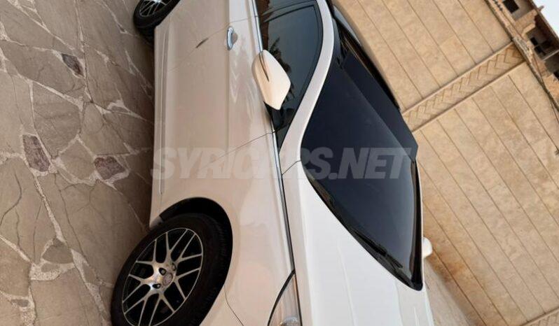 
								 هيونداي – Hyundai سوناتا – Sonata ممتلئ									