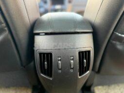 
										 هيونداي – Hyundai سوناتا – Sonata ممتلئ									
