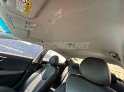
										 هيونداي – Hyundai افنتي – avante ممتلئ									