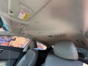 هيونداي – Hyundai افنتي – avante