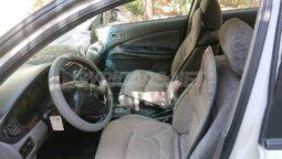
										 نيسان – Nissan Sunny ممتلئ									