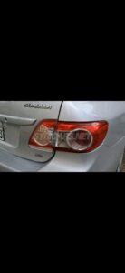 تويوتا – Toyota كورولا – Corolla