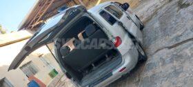هيونداي – Hyundai ستاريكس – Starex