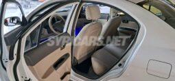 
										 هيونداي – Hyundai فيرنا – Verna ممتلئ									