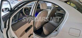 هيونداي – Hyundai فيرنا – Verna
