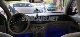 
										 هيونداي – Hyundai فيرنا – Verna ممتلئ									
